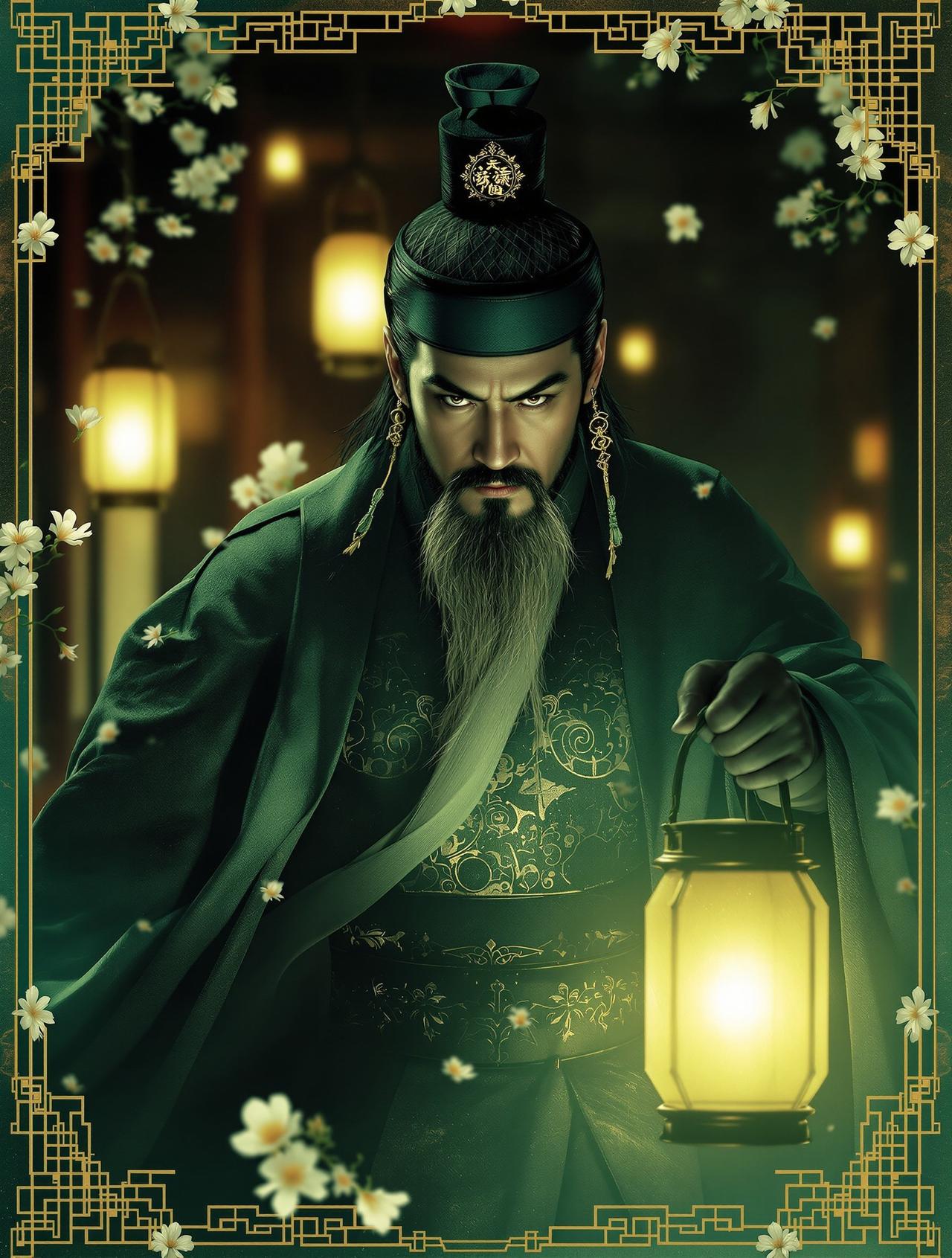 锦衣夜行 - 少女视频高清影视剧海报
